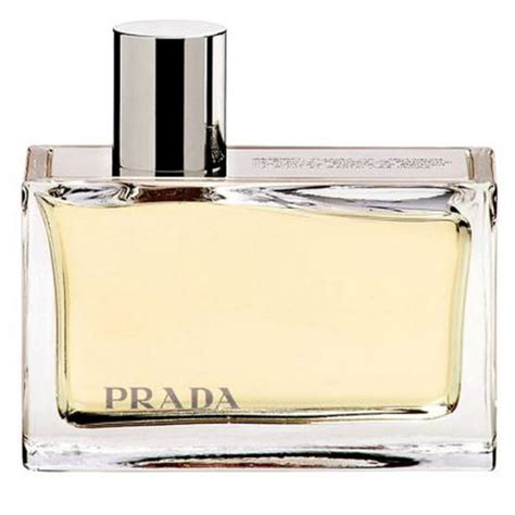 where to buy prada amber perfume|prada amber perfume best price.